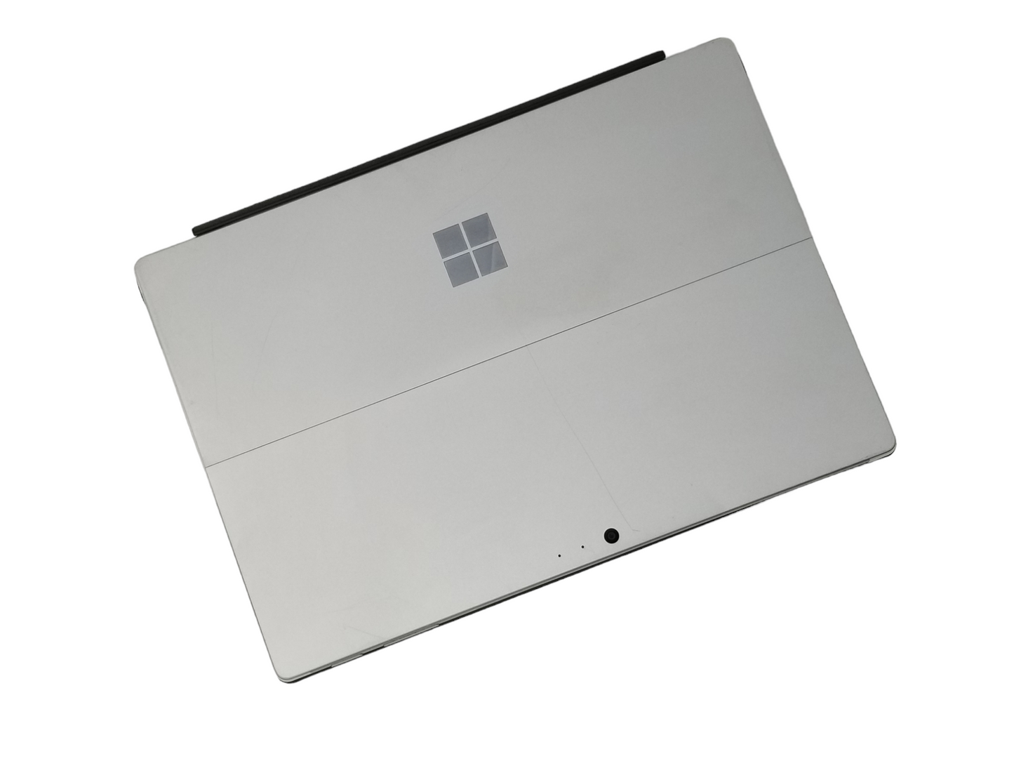Microsoft Surface Pro - Core i5 7th Gen - 8GB RAM - 256GB SSD - Keyboard - Windows 11 Pro - Excellent Electronics