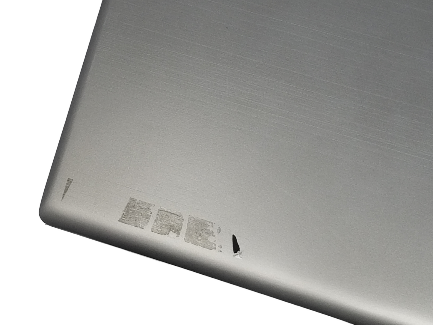 Toshiba Tecra Z50-A - 15 inch FHD - Core i7 - 256GB SSD - Webcam HDMI - Win 11 - Excellent Electronics