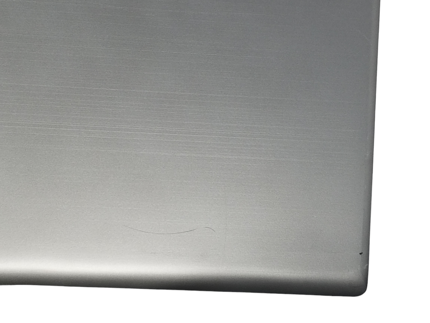 Toshiba Tecra Z50-A - 15 inch FHD - Core i7 - 256GB SSD - Webcam HDMI - Win 11 - Excellent Electronics