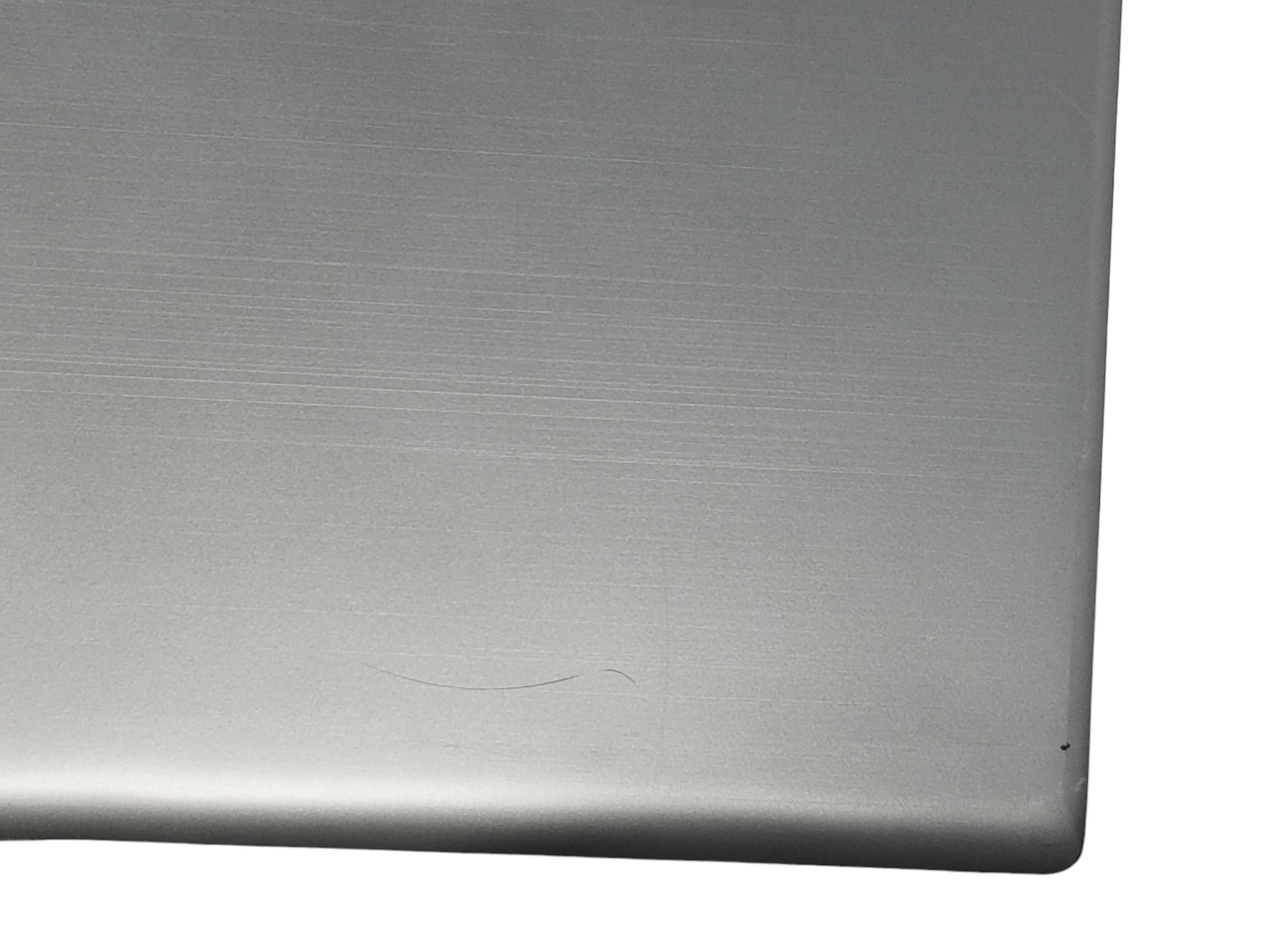 Toshiba Tecra Z50-A - 15 inch FHD - Core i7 - 256GB SSD - Webcam HDMI - Win 11 - Excellent Electronics