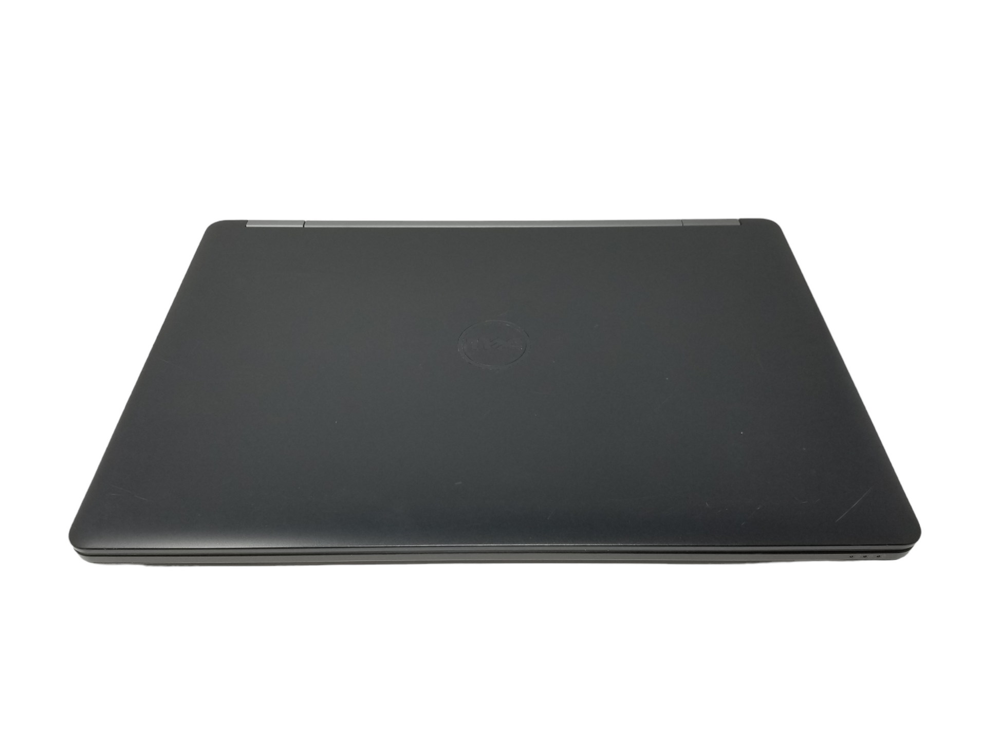 Dell Latitude 3510 15" - Core i5-6440HQ - 512GB SSD - 8GB RAM - HDMI - Webcam - Windows 11 Pro - Excellent Electronics