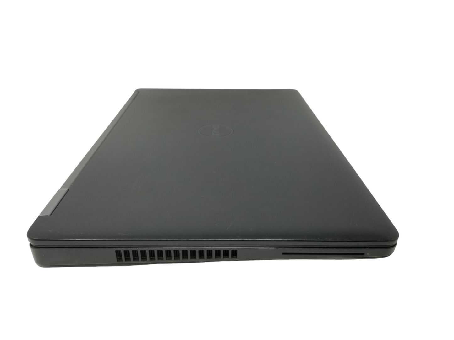 Dell Latitude 3510 15" - Core i5-6440HQ - 512GB SSD - 8GB RAM - HDMI - Webcam - Windows 11 Pro - Excellent Electronics