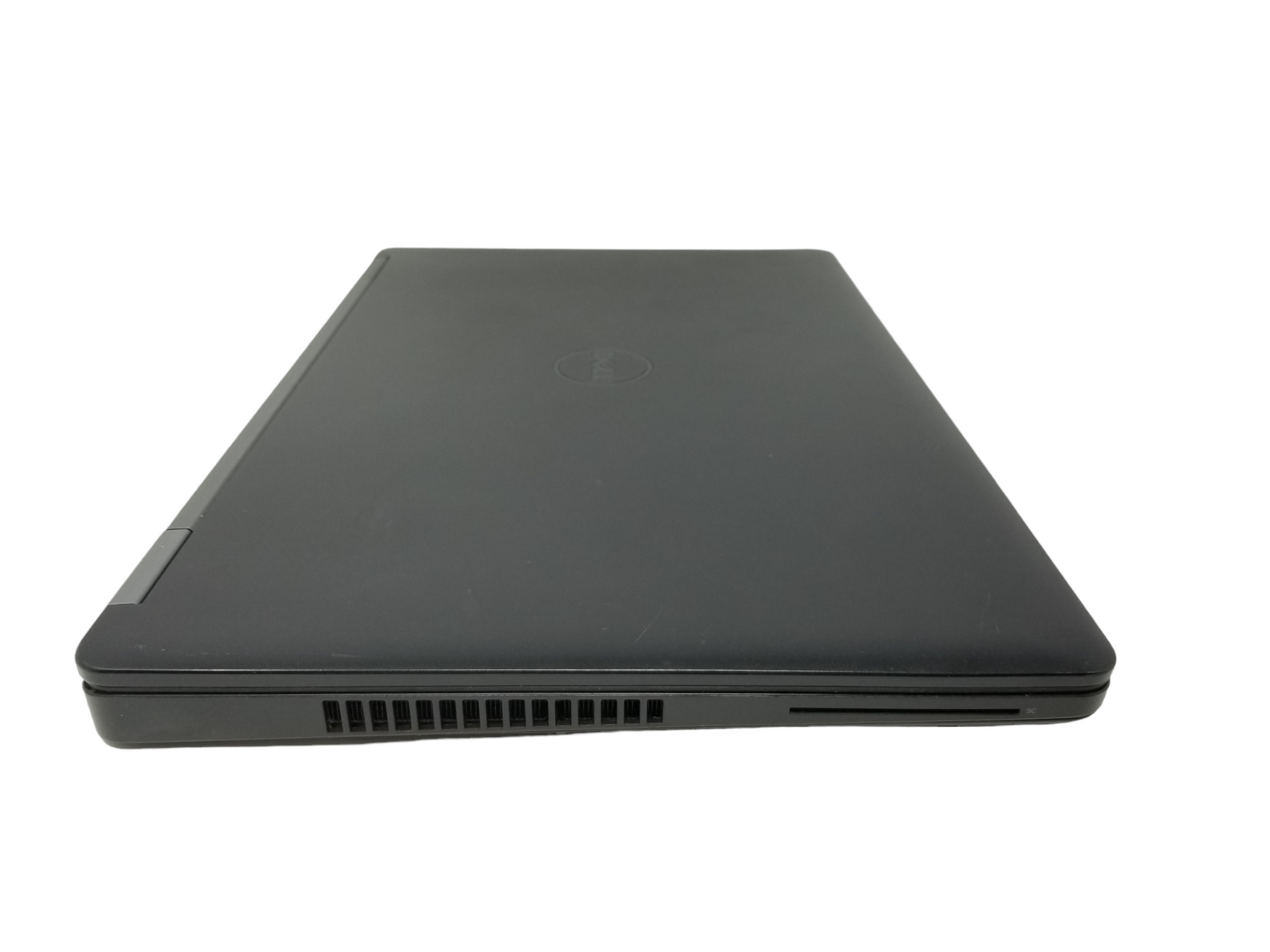 Dell Latitude 3510 15" - Core i5-6440HQ - 512GB SSD - 8GB RAM - HDMI - Webcam - Windows 11 Pro - Excellent Electronics