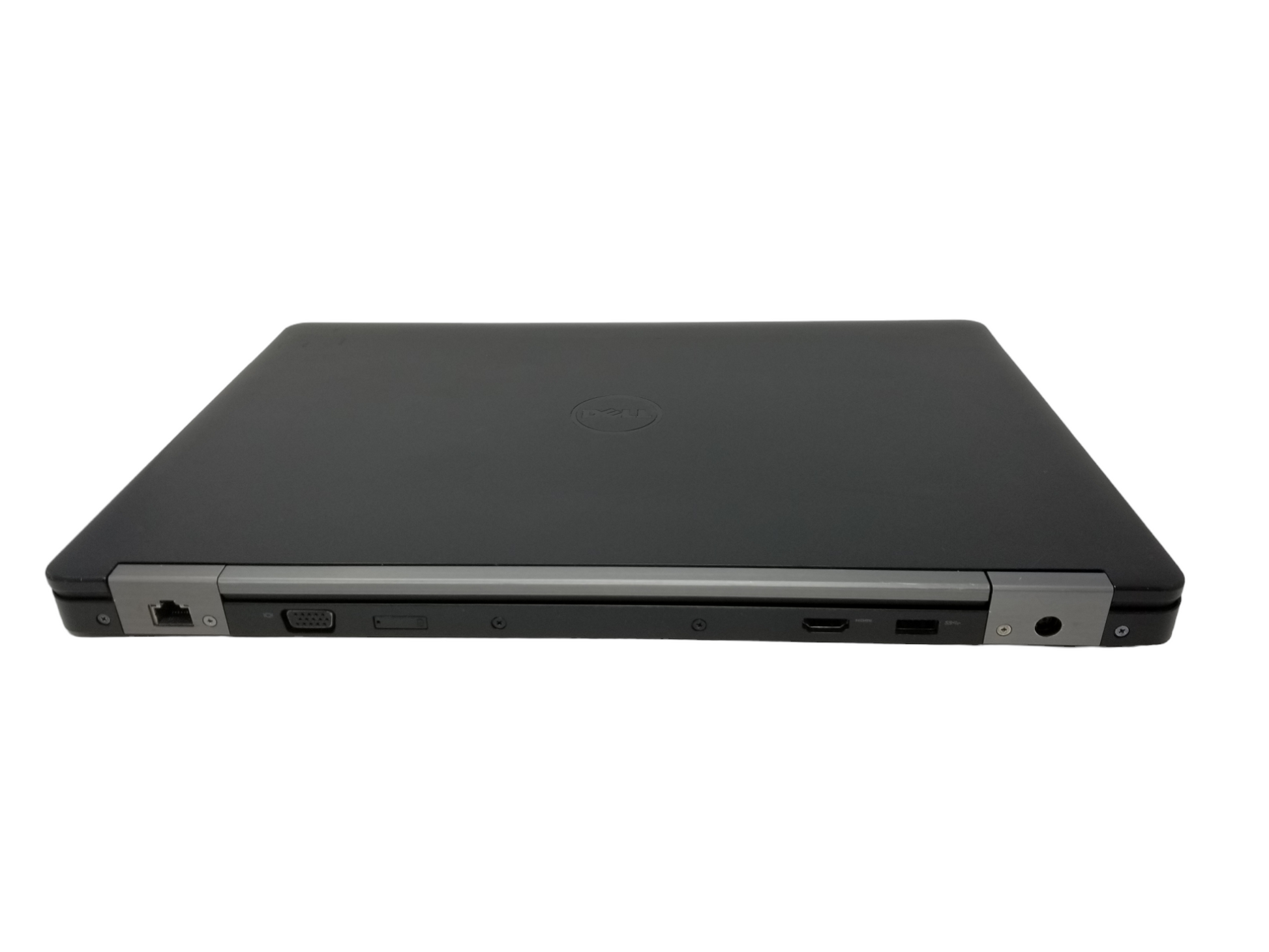 Dell Latitude 3510 15" - Core i5-6440HQ - 512GB SSD - 8GB RAM - HDMI - Webcam - Windows 11 Pro - Excellent Electronics