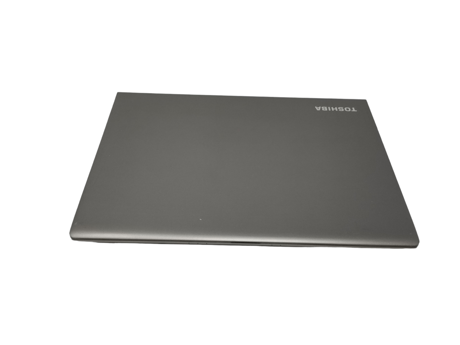 Toshiba Portege Z30 - Core i7-6600U - 256GB SSD - 8GB RAM - Windows 11 Pro 64-Bits - Excellent Electronics
