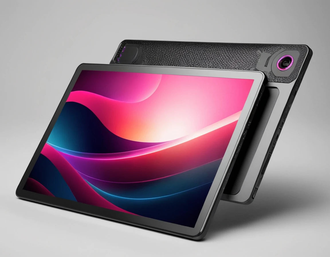 Tablets / iPads - Excellent Electronics