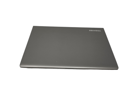 Toshiba Portege Z30 - Core i7-6600U - 256GB SSD - 8GB RAM - Windows 11 Pro 64-Bits - Excellent Electronics