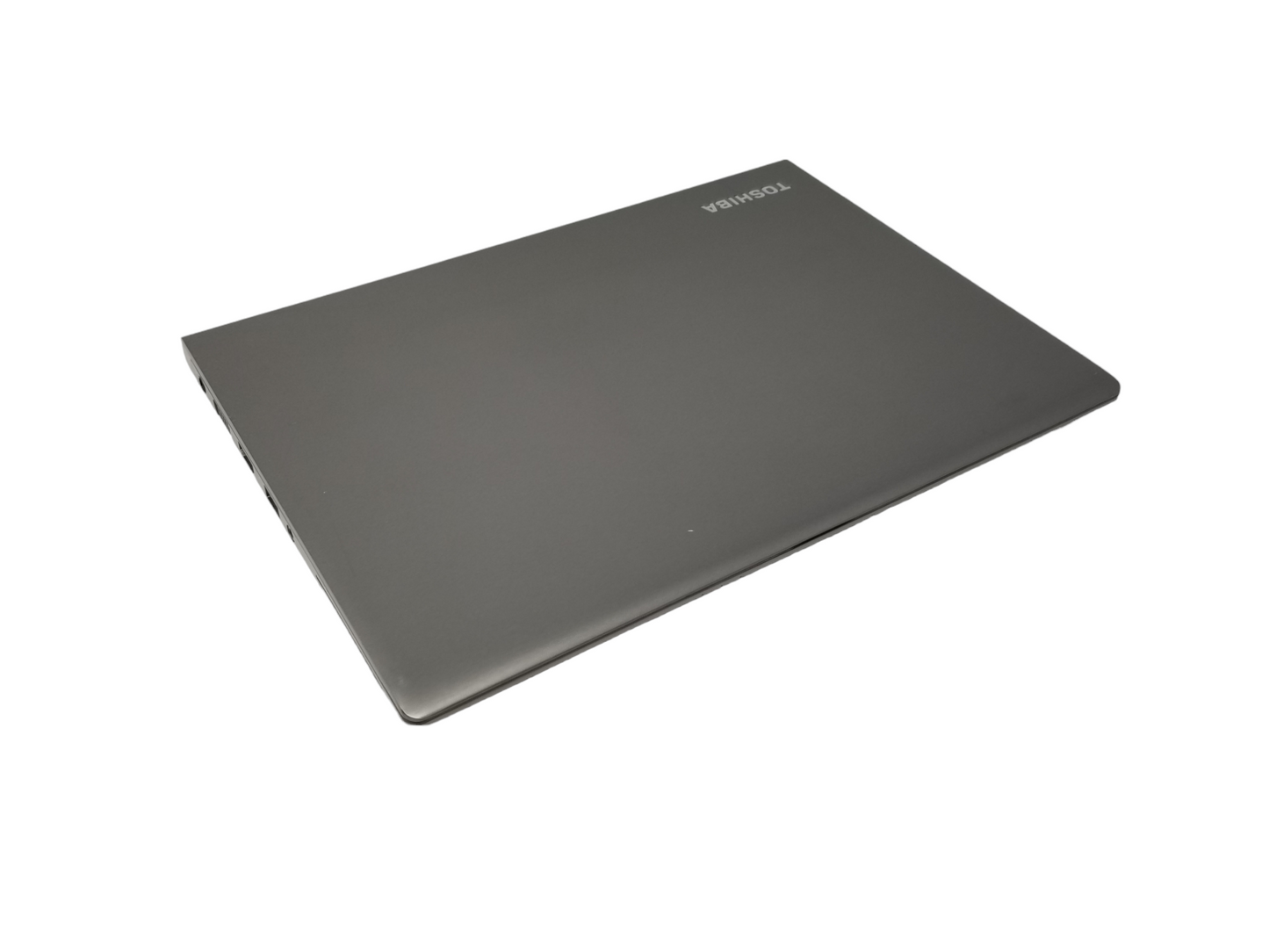 Toshiba Portege Z30 - Core i7-6600U - 256GB SSD - 8GB RAM - Windows 11 Pro 64-Bits - Excellent Electronics