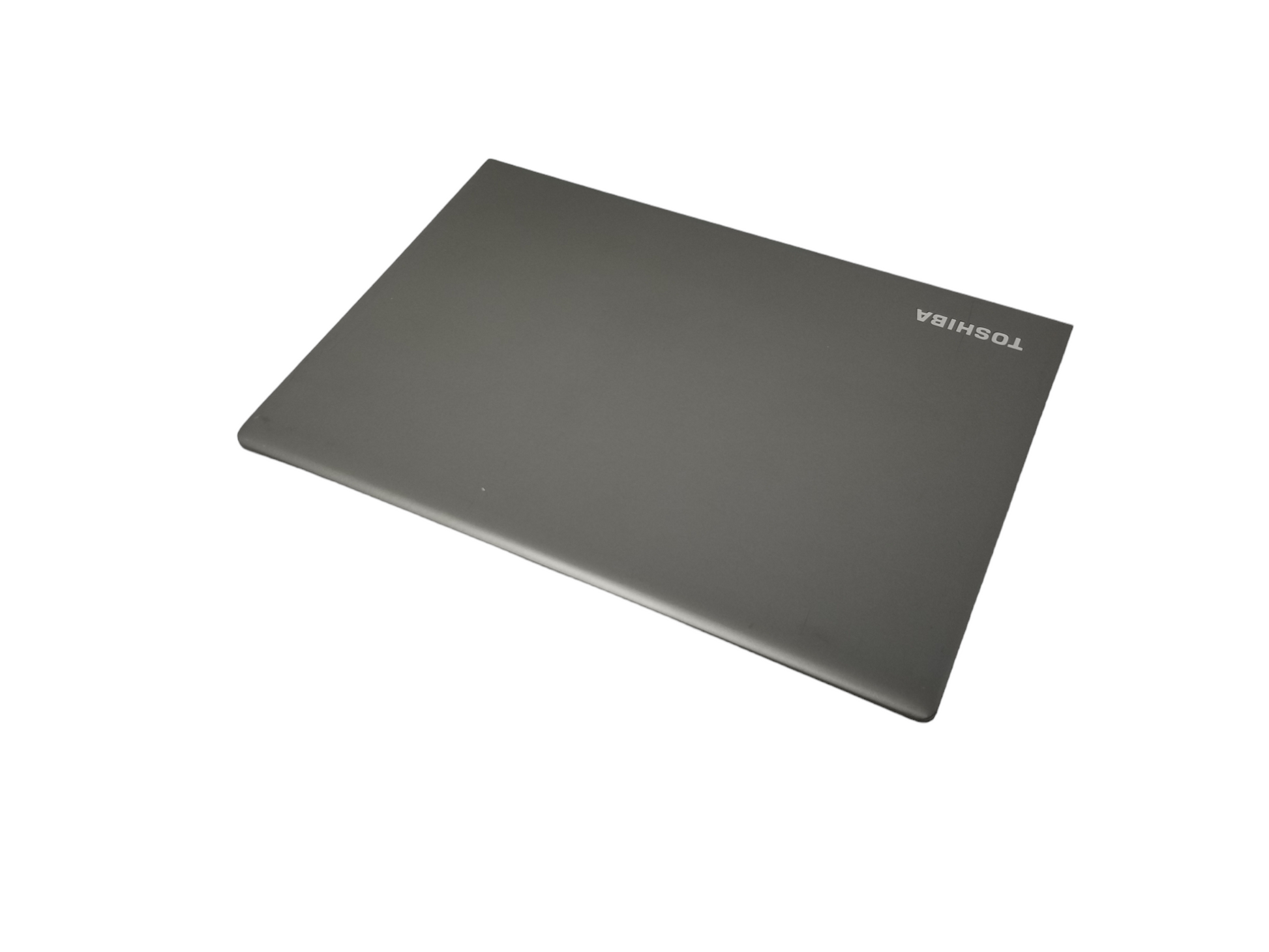 Toshiba Portege Z30 - Core i7-6600U - 256GB SSD - 8GB RAM - Windows 11 Pro 64-Bits - Excellent Electronics